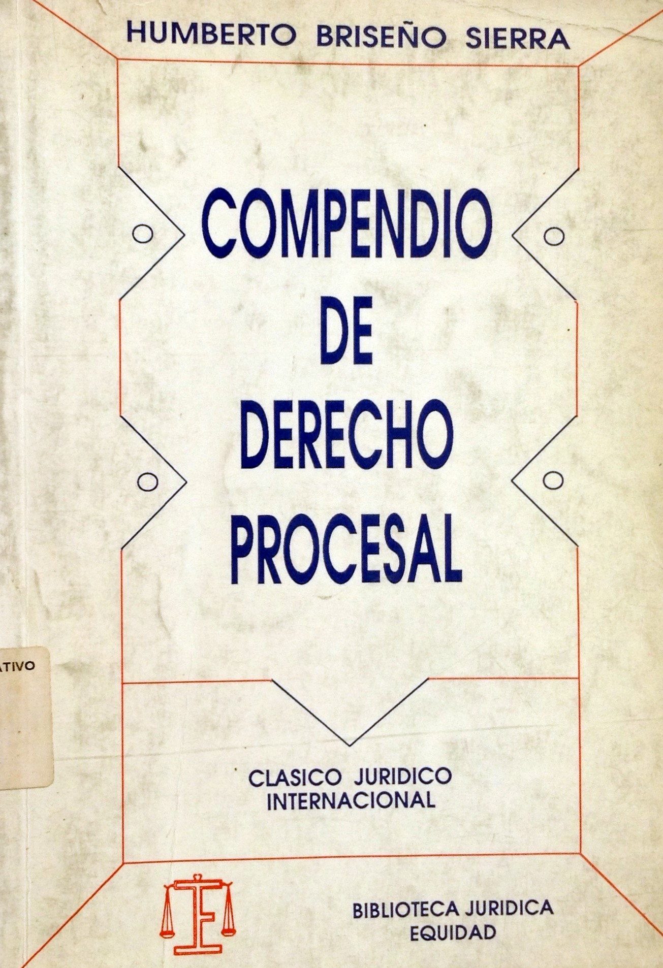 Libro